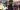 Inside the surge of Nollywood Actors storming Nigerian churches for deliverance