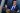 SCOTUS Sides With Trump’s Push To End Birthright Citizenship