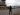Why are humanitarian crises in African countries so ignored? | Humanitarian Crises News