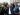 Kyrgyzstan court sentences ex-leader Atambayev to 11 years in absentia | Politics News