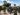 Are commercial interests driving Uganda’s military operations in DR Congo? | Conflict News