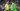 What’s new at the FIFA Club World Cup 2025: Body cams, keeper timeouts, AI | Football News