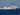 Beijing warns the EU to stop ‘provoking trouble’ in the South China Sea | South China Sea News