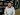 Russia sentences Alexey Navalny ally in absentia to 18 years in prison | Vladimir Putin News