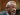 Robert Kennedy Jr expels all 17 members of CDC vaccine panel | Health News