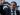 South Africa’s DA party quits ‘national dialogue’ initiative | News