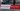 Several people killed in school shooting in Austria’s Graz | Crime News