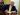 Fact-checking claims Trump’s pardons wiped out bn in debt owed to US | Donald Trump News