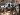 Sudan’s paramilitary RSF say they seized key zone bordering Egypt, Libya | Khalifa Haftar News