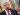 Has Trump struck a trade deal with China – and what about other countries? | Business and Economy News