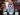 Judge rules Mahmoud Khalil can remain in custody amid green card dispute | Donald Trump News