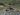 Syria says Israeli attack on Deraa causes ‘significant’ losses | Syria’s War News