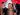 ‘Obligation’: Reactions as Nawrocki wins Poland’s presidential election | Elections News