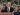 UK unveils major military boost in face of rising Russian threat | NATO News