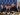 Russia-Ukraine direct talks: No ceasefire, but what did they agree to? | Russia-Ukraine war News