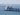 Ukraine claims to have damaged Russia’s bridge to annexed Crimea | Russia-Ukraine war News