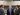 The Netherlands to hold election on October 29 after government collapse | Elections News