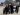 US vetoes UNSC ceasefire resolution as death, starvation consume Gaza | United Nations News