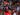 Kohli wins first IPL title as RCB beat Punjab Kings in final | Cricket News