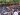Several feared dead in stampede outside cricket stadium in India | Cricket News