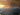 Canadian wildfire smoke spreads across a third of United States | Environment News