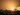 Russia-Ukraine war: List of key events, day 1,199 | Russia-Ukraine war News