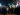 Colombia’s would-be presidential contender Miguel Uribe shot, wounded | Politics News