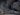 Trump deploys National Guard to quell protests against ICE in Los Angeles | Protests News
