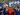 Portugal beat Spain in penalty shootout to win second Nations League crown | Football News
