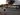 Russia-Ukraine war: List of key events, day 1,203 | Russia-Ukraine war News