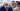 US evacuates personnel from Middle East in sign of growing regional tension | Politics News
