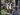 What’s behind Russia’s ‘evolving’ drone warfare in Ukraine? | Russia-Ukraine war News