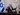Analysis: Is Israel planning to strike Iran, or is it bluffing? | Nuclear Weapons News