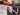 Abrego Garcia pleads not guilty to human smuggling charges in US court | Donald Trump News