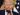 Trump warns of ‘chance of massive conflict’ amid Israel-Iran tensions | Donald Trump News