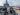 N Korea’s Kim eyes more warships as damaged destroyer relaunched | Kim Jong Un News