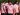 FIFA Club World Cup 2025: Inter Miami vs Al Ahly – preview, teams, start | Football News