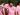 FIFA Club World Cup 2025: Inter Miami vs Al Ahly – Start, team news, Messi | Football News
