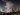 Iran fires wave of missiles toward Israel in retaliatory strike | Conflict