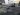 Russia-Ukraine war: List of key events, day 1,206 | Russia-Ukraine war News