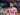 Messi’s Inter Miami held by Al Ahly at FIFA Club World Cup | Football News