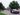 Manhunt under way in US for suspect who shot Minnesota lawmakers | Gun Violence News