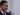 Cambodia halts fuel and gas imports from Thailand as crisis simmers | Border Disputes News