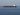 Ships collide in Hormuz Strait in shadow of Israel-Iran war | Shipping News