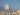 Israel-Iran conflict: List of key events, June 18, 2025 | Israel-Iran conflict News