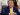 Has Trump put off joining the Israel-Iran conflict for two weeks? | Israel-Iran conflict News