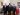 Can divided European powers help end Israel’s war on Iran? | Israel-Iran conflict News