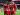 Bayern beat Boca to seal Club World Cup last 16 spot | Football News