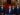 Full speech: Donald Trump’s address to nation after attack on Iran | Donald Trump News