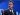 NATO chief denies being hypocritical over US strikes on Iran | NATO